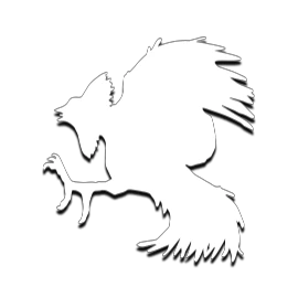 icon_nav_sabungayam2.webp Xtraplay88