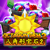 RTP joker Xtraplay88