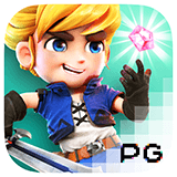 RTP pgsoft Xtraplay88