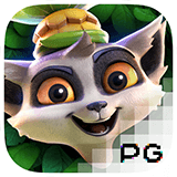 RTP pgsoft Xtraplay88