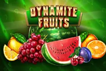 RTP Playngo Xtraplay88