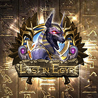 RTP sboslot Xtraplay88