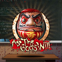 RTP sboslot Xtraplay88