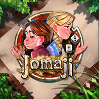 RTP sboslot Xtraplay88