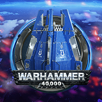 RTP sboslot Xtraplay88