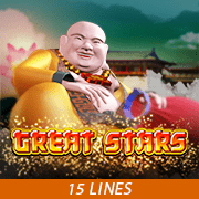 RTP spadegaming Xtraplay88