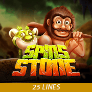 RTP spadegaming Xtraplay88