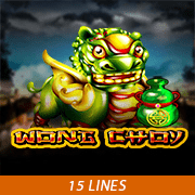 RTP spadegaming Xtraplay88