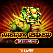 RTP spadegaming Xtraplay88